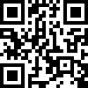 https://imna.ir/x7CKL