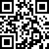 https://imna.ir/x5ZQF