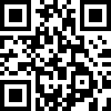 https://imna.ir/xb4SF
