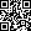 https://imna.ir/xbrHK