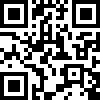 https://imna.ir/x78D3
