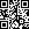 https://imna.ir/x8rpG