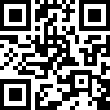 https://imna.ir/x5rLq