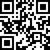 https://imna.ir/x9HXd