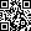 https://imna.ir/x9vmN