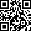https://imna.ir/x8ccJ