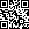 https://imna.ir/x78W8