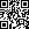 https://imna.ir/x7q2F