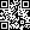 https://imna.ir/x9XwC