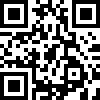 https://imna.ir/x9Vxm