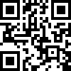 https://imna.ir/x7jSD