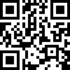 https://imna.ir/x7ZtQ