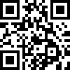 https://imna.ir/x7h4P