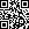 https://imna.ir/xbmPw