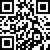 https://imna.ir/x7FZz