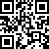 https://imna.ir/x5QQW
