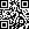 https://imna.ir/x9FXb
