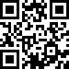 https://imna.ir/x9XFJ