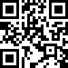 https://imna.ir/x823R