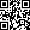 https://imna.ir/x9Ltb
