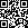 https://imna.ir/x98FM