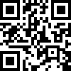 https://imna.ir/x8THh