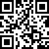 https://imna.ir/x9QvD