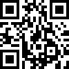 https://imna.ir/x8skY