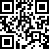 https://imna.ir/x5qzx
