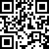 https://imna.ir/x9LdC