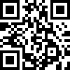 https://imna.ir/xb5Qh