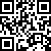 https://imna.ir/x8qhM