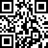https://imna.ir/x8vsV