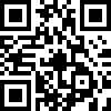 https://imna.ir/xbC64