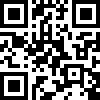 https://imna.ir/x65Z5