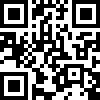 https://imna.ir/x7gJM
