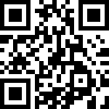 https://imna.ir/x6r8j