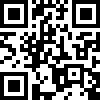 https://imna.ir/x8yWm