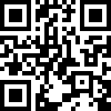 https://imna.ir/x7bZS