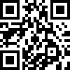 https://imna.ir/xb4zR