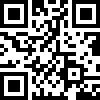 https://imna.ir/x9R5C