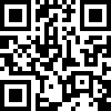 https://imna.ir/x6btg