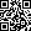 https://imna.ir/x8cWW