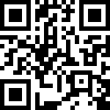 https://imna.ir/x6Gh8