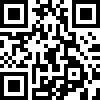 https://imna.ir/x9ZcV