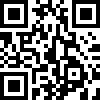 https://imna.ir/x9fq8