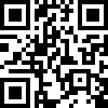 https://imna.ir/x9Bnf