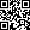 https://imna.ir/x9FnP