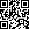 https://imna.ir/x8g6P