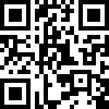 https://imna.ir/x84Mc
